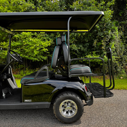 EZGO RXV 2011 - with New Trojan Batteries $4,500