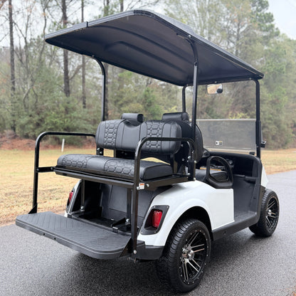 EZGO RXV 2020 - with Lithium Battery $6,500