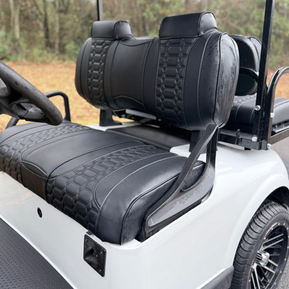 EZGO RXV 2020 - with Lithium Battery $6,500