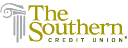 southern-credit-union